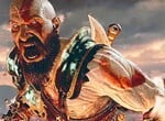 God of War Ragnarok Will Look and Run Better Than Ever on PS5 Pro, And Solve Fewer Puzzles for You