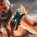 God of War Ragnarok Will Look and Run Better Than Ever on PS5 Pro, and Solve Fewer Puzzles for You