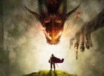 Dragon's Dogma 2's Game-Changing PS5 Patch Dated, But Slightly Delayed