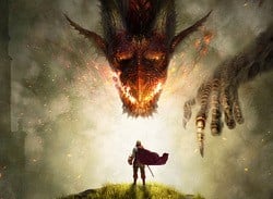 Dragon's Dogma 2's Game-Changing PS5 Patch Dated, But Slightly Delayed