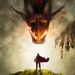 Dragon's Dogma 2's Game-Changing PS5 Patch Dated, But Slightly Delayed