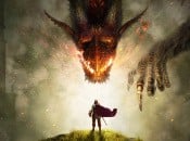 Dragon's Dogma 2's Game-Changing PS5 Patch Dated, But Slightly Delayed