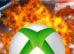 Microsoft Welcomes FTC's Injunction on Xbox's Activision Blizzard Buyout