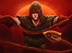 Vampire Survivors Online Co-Op Confirmed, Will Probably Crash Your Game in Record Time