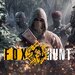 Metal Gear Solid Multiplayer Returns in Delta's New Fox Hunt Mode