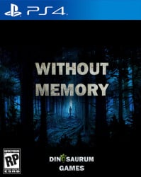 Without Memory Cover