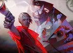 Zero Parades Lands on PS5 in Director's Cut Form on 3rd November