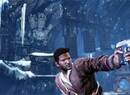 Uncharted Probably Heading To The Big Screen At Some Point