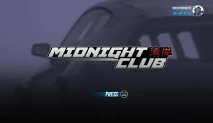 Is Rockstar About to Bring Midnight Club Back?