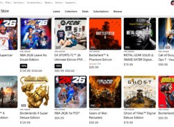 Call of Duty: Black Ops 7 Is Having a Tougher Time on the PS5, PS4 Pre-Order Charts