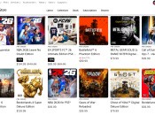 Call of Duty: Black Ops 7 Is Having a Tougher Time on the PS5, PS4 Pre-Order Charts thumbnail