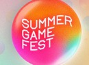 E3's Spirit Lives on with Geoff Keighley's Summer Game Fest on 7th June