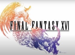Final Fantasy XVI Announced, PS5 Console Exclusive, Gameplay Trailer