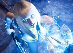 Magik Will Have You Thinking with Portals in Marvel's Midnight Suns