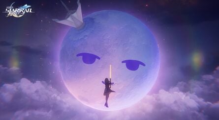 Honkai: Star Rail Hands Out More Than 30 Free Pulls for Anniversary, All the Redemption Codes Here 4