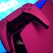 GDC Survey Reveals Developers Are Twice as Interested in Making Games for PS5 Than Xbox