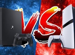 Do You Think PS5 Can Outsell PS4 with Its New Price Point?