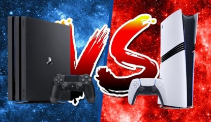 Do You Think PS5 Can Outsell PS4 with Its New Price Point?