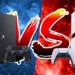 Poll: Do You Think PS5 Can Outsell PS4 with Its New Price Point?
