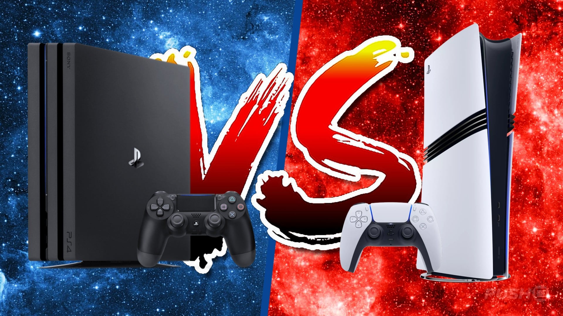 Do You Think PS5 Can Outsell PS4 with Its New Price Point?
