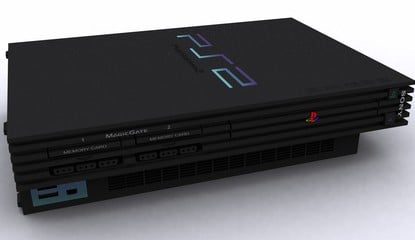 Sony Not Planning PS2 or PS3 Titles for PS Vita