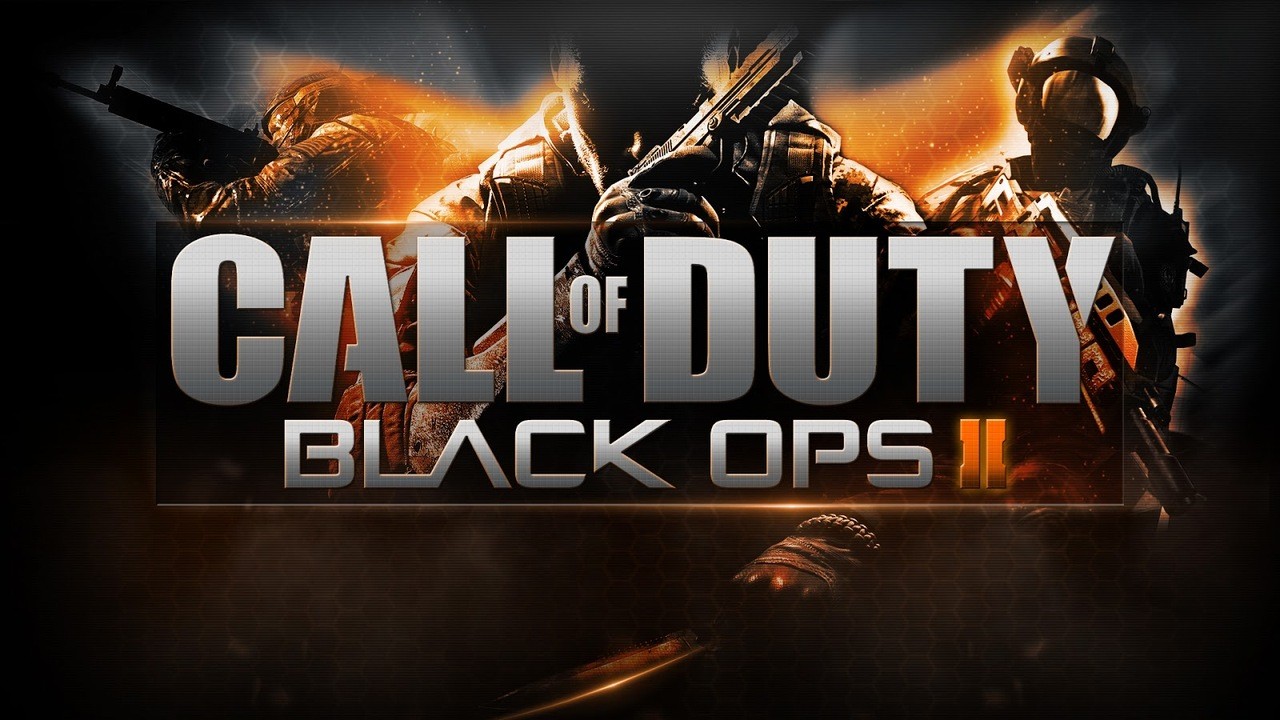 Call of Duty: Black Ops 2 - Vengeance map pack guide