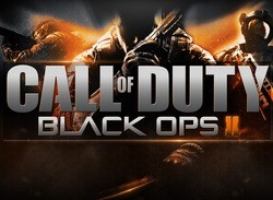 Call of Duty: Black Ops 2 Is Back with a Vengeance in New Map Pack