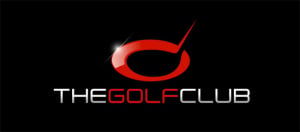 The Golf Club