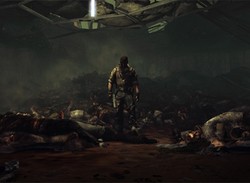 Spec Ops: The Line To Get New Trailer Next Week