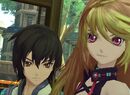 Tales of Xillia Trademarked by Namco Bandai in North America