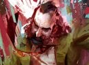 Disco Elysium: The Final Cut Patch 1.4 Is Yet Another Update on PS5, PS4