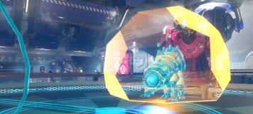 No Man's Sky Becomes Pokémon in Latest Free Game-Changing Update on PS5, PS4 6