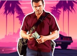 How Much Would You Pay for Your PS5 Games? Dev Says Industry Is Waiting for GTA 6 to Hike Prices