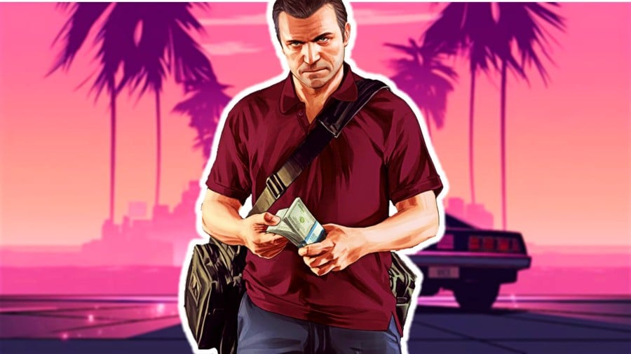 How Much Would You Pay for Your PS5 Games? Dev Says Industry Is Waiting for GTA 6 to Hike Prices 1