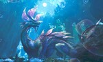 Poll: Are You Still Playing Monster Hunter Wilds?