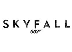 Shocker: Activision To Accompany New James Bond Movie With Video Game