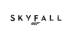 Sounds like Activision's got a Skyfall tie-in in development.