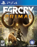 Far Cry Primal