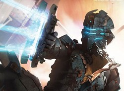 Dead Space 2 "Severed" DLC To Offer Additional Single-Player Campaigns