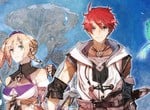 Ys X: Nordics Carves Out an October Release Date on PS5, PS4