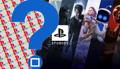 Test Your PlayStation General Knowledge - Issue 27