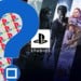 Test Your PlayStation General Knowledge - Issue 27