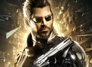 Deus Ex Developer Eidos Montreal Moving Towards Online Experiences