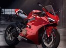 RIDE 3 - High-Octane Motorcycle Realism