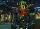 Naughty Dog Formally Announces The Jak & Daxter Collection For PlayStation 3