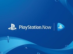 PlayStation Now Coming to More European Countries This Year, Beta Test Arrives in February