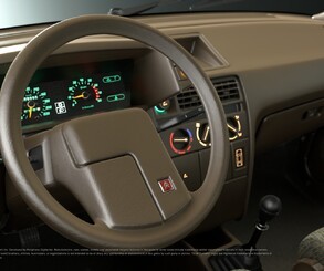 Gran Turismo 7 PS5 PS4 4