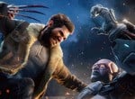 Next Major PS5 Exclusive Is Ready to Release, Wolverine Goes Gold