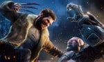 Next Major PS5 Exclusive Is Ready to Release, Wolverine Goes Gold