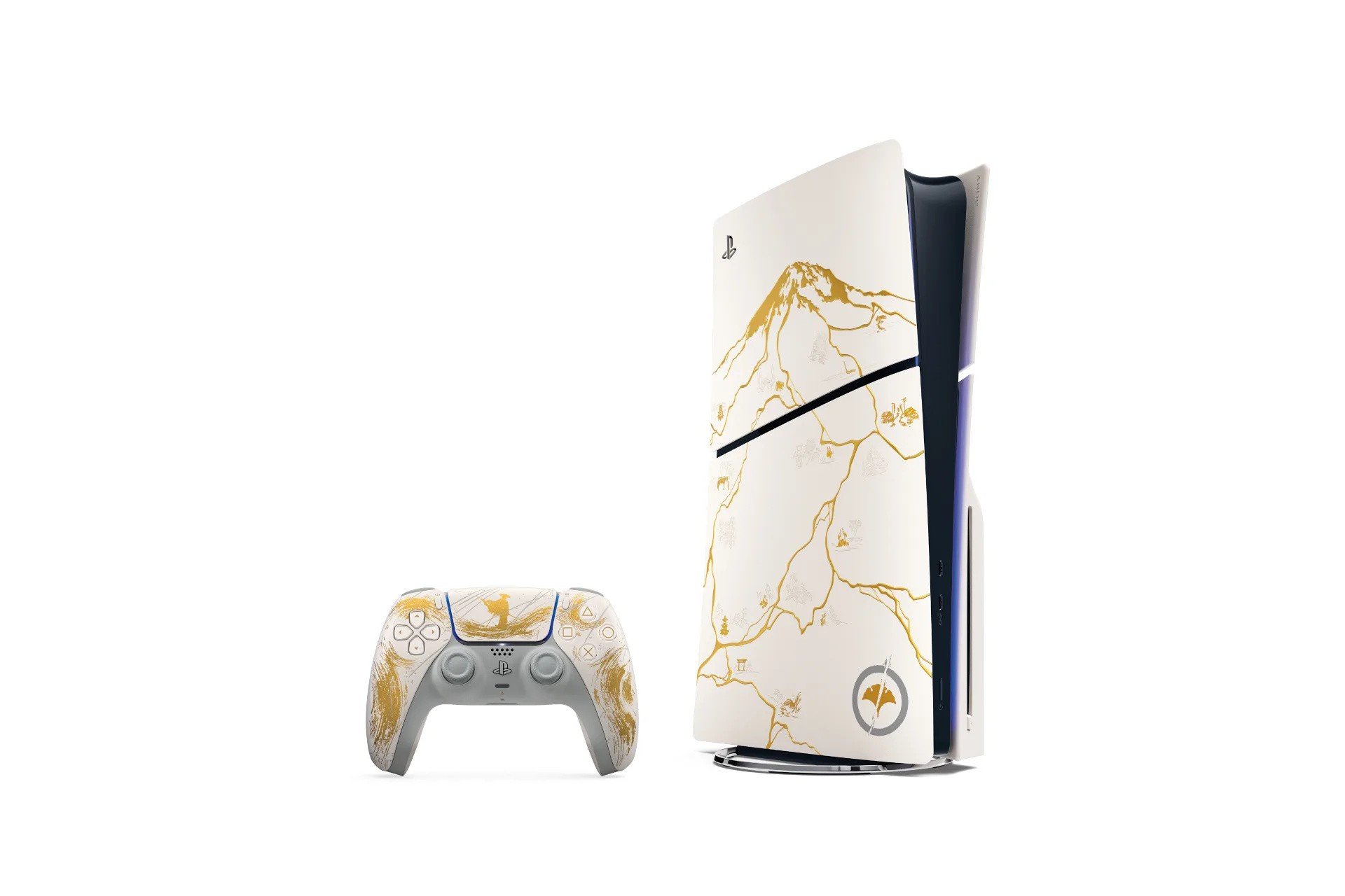 two-jaw-dropping-limited-edition-ghost-of-yotei-ps5-consoles-announced-2.large.jpg